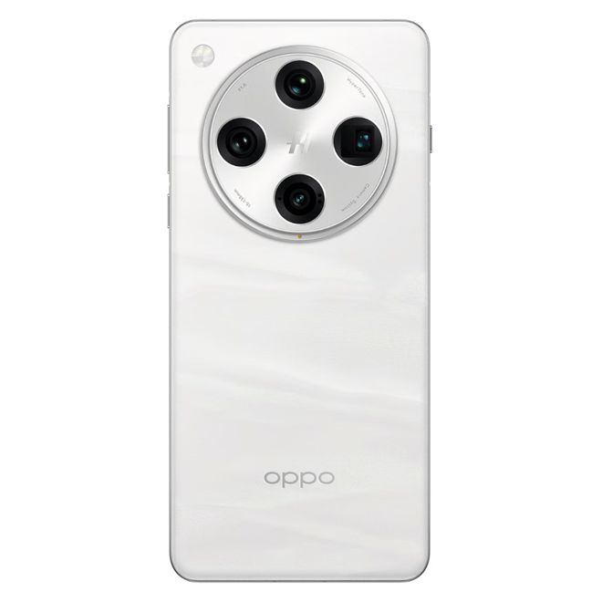 手机的性能测评OPPO、荣耀、苹果对决k8凯发马竞赞助未来六年不卡顿三款旗舰(图6)